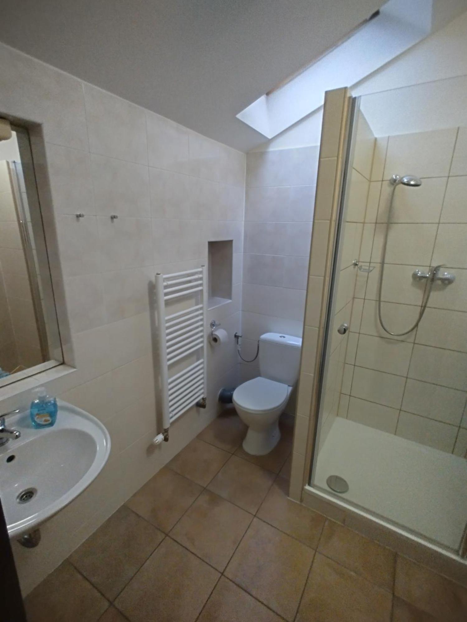 Quarto Premium