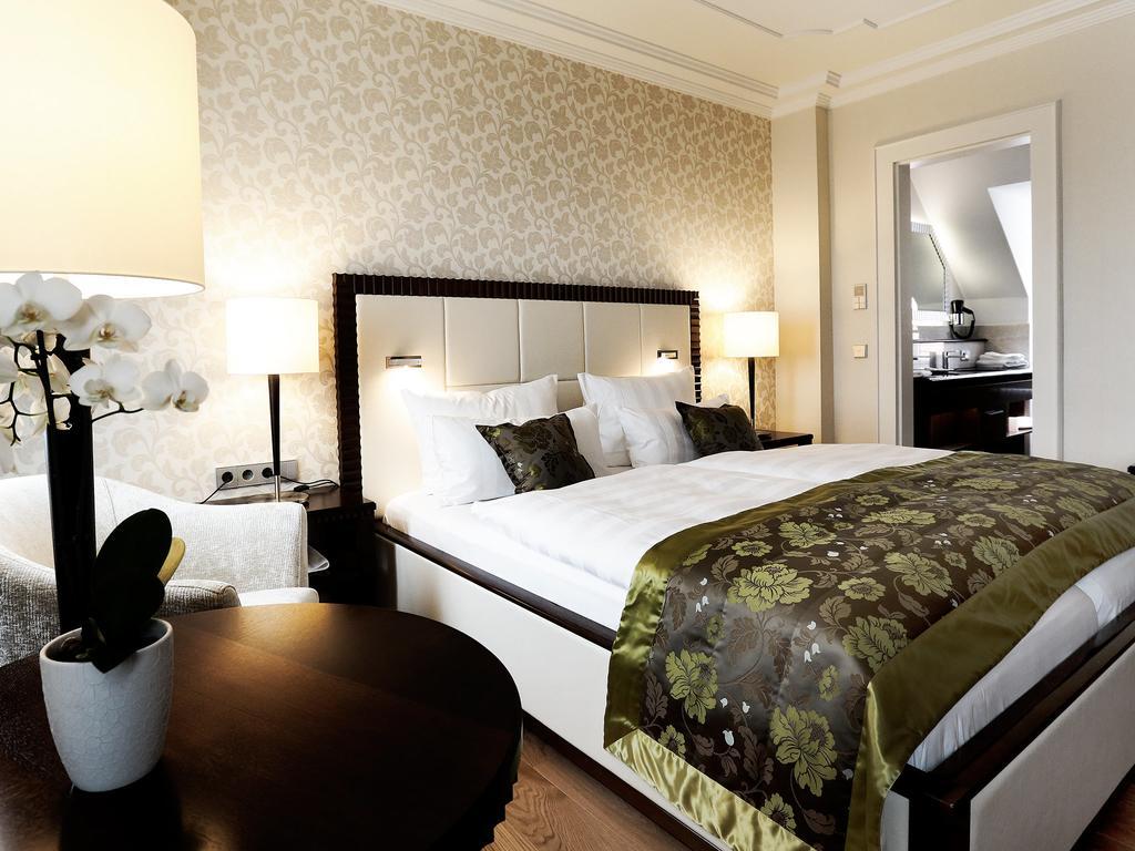 Double Room,1000925616:JPEG