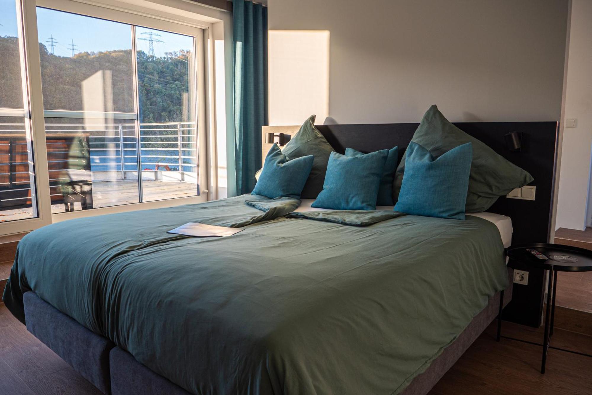 Deluxe Double or Twin Room,1542149041:JPEG