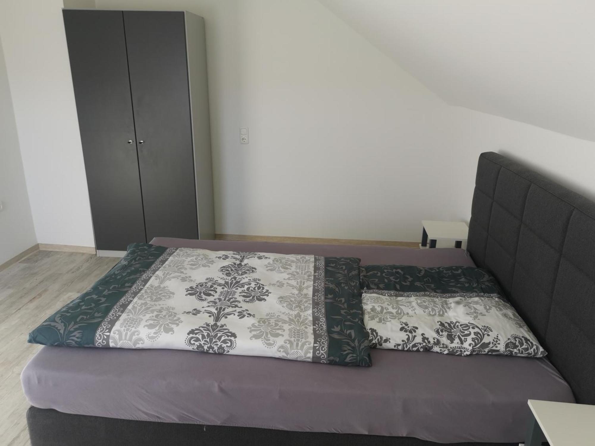 Two-Bedroom House,1593890564:JPEG