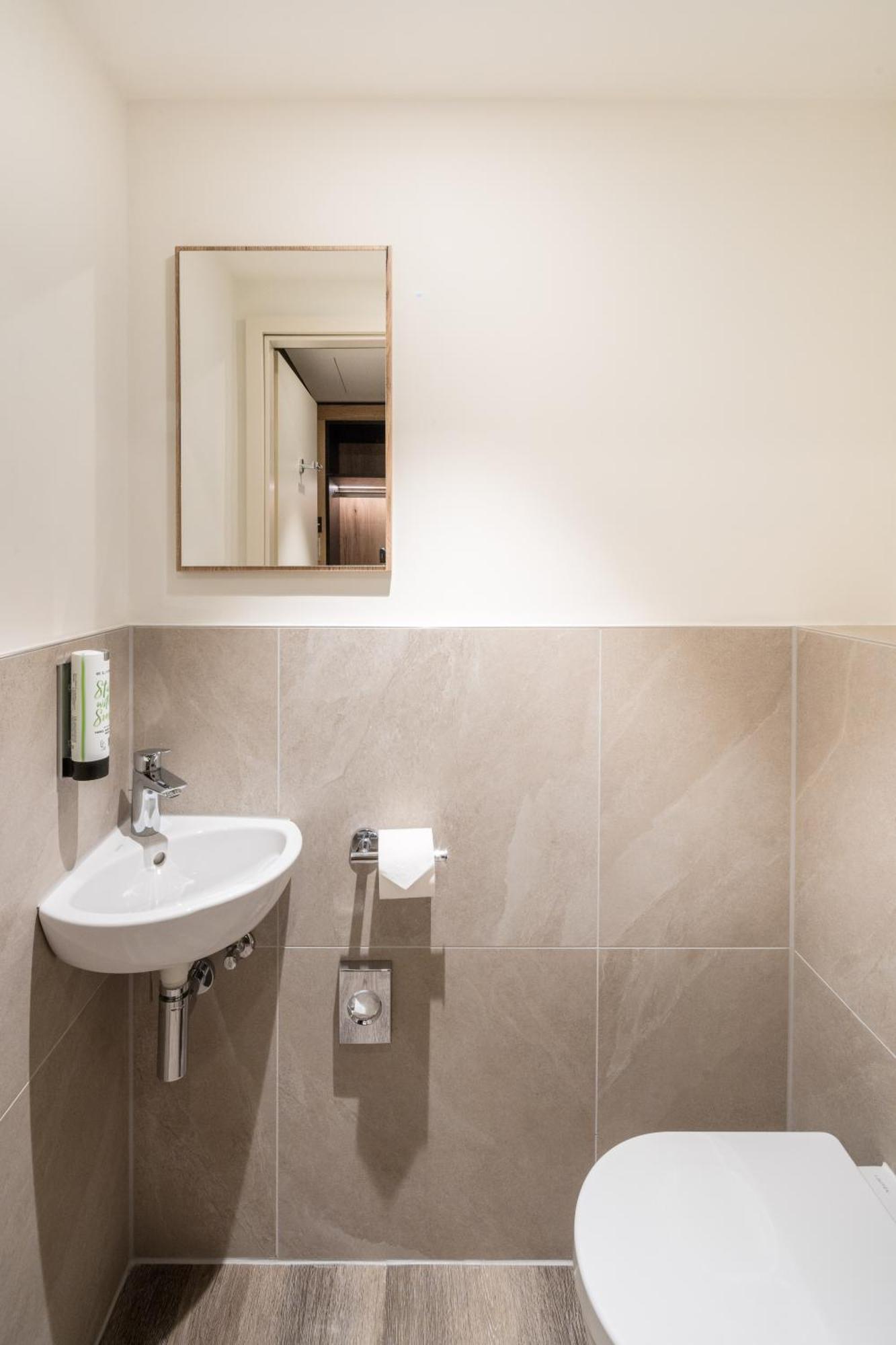 Familiensuite