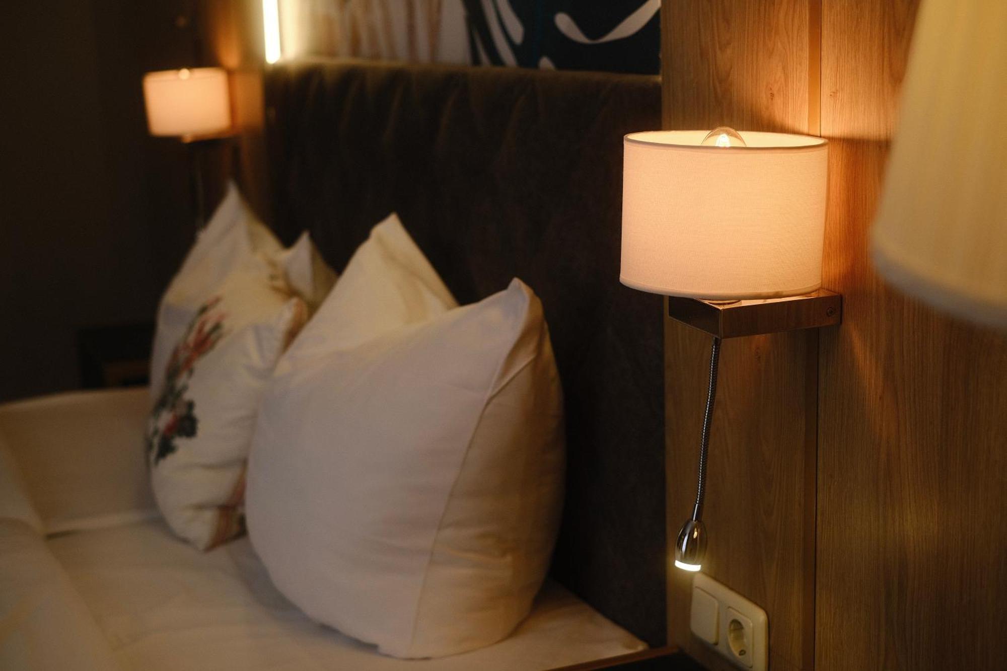 Junior Suite,1580154872:JPEG