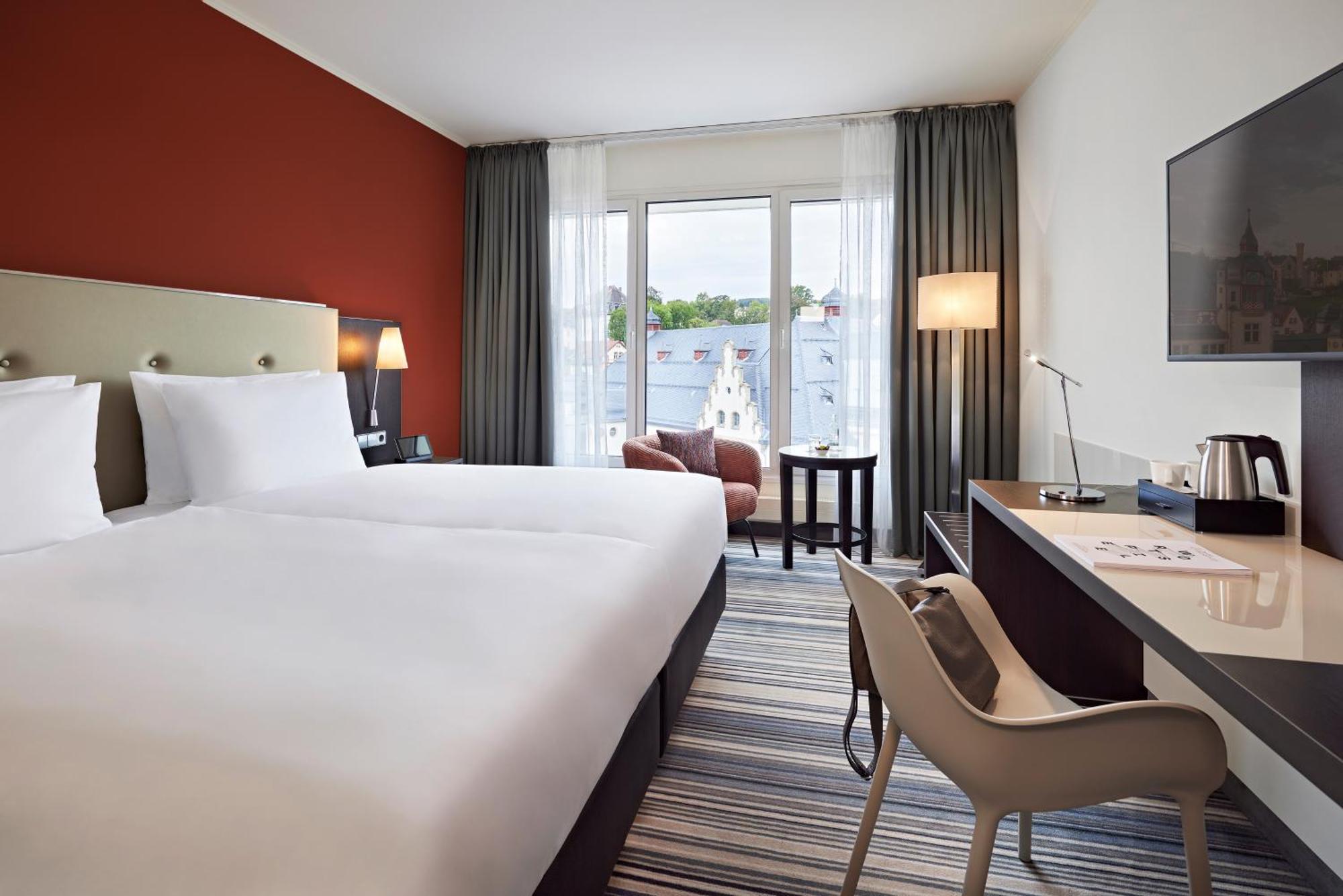 Standard Double Room,1498729648:JPEG