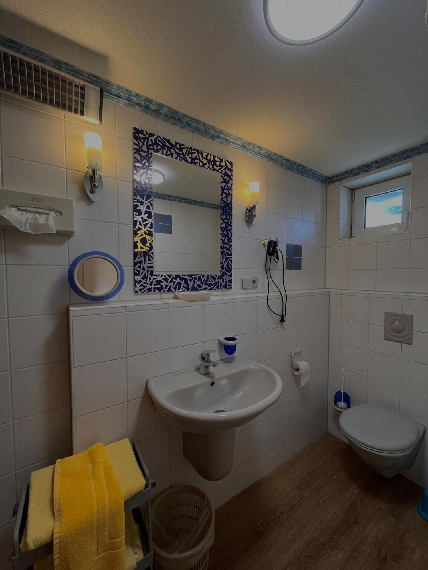Double Room,1607654447:JPEG