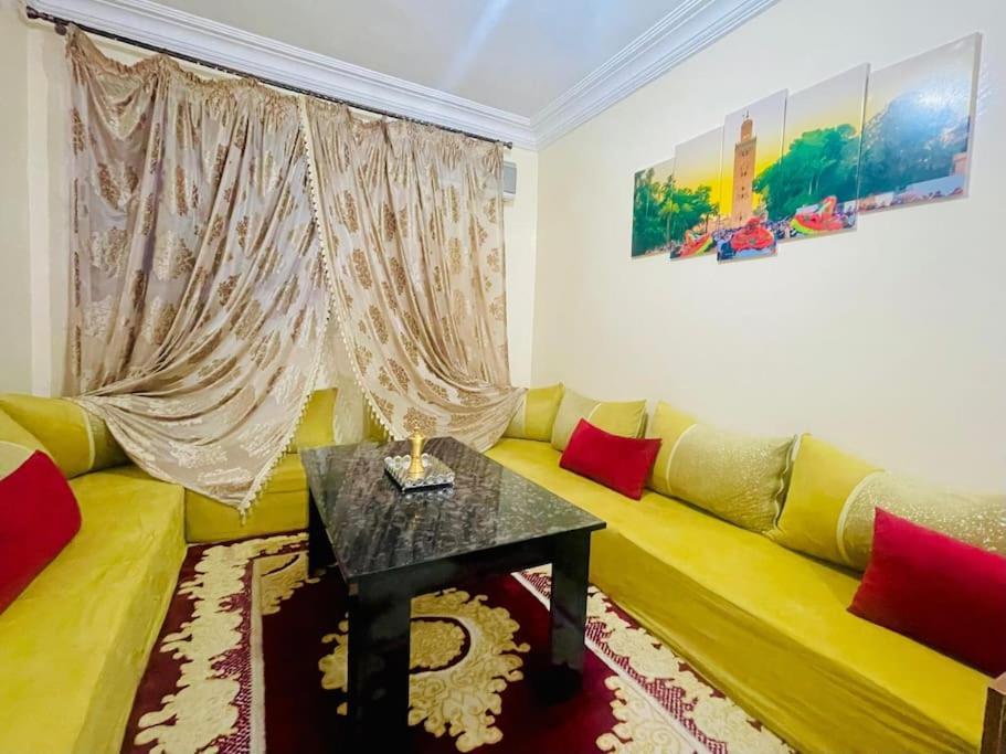 Superior King Room Sofa Bed