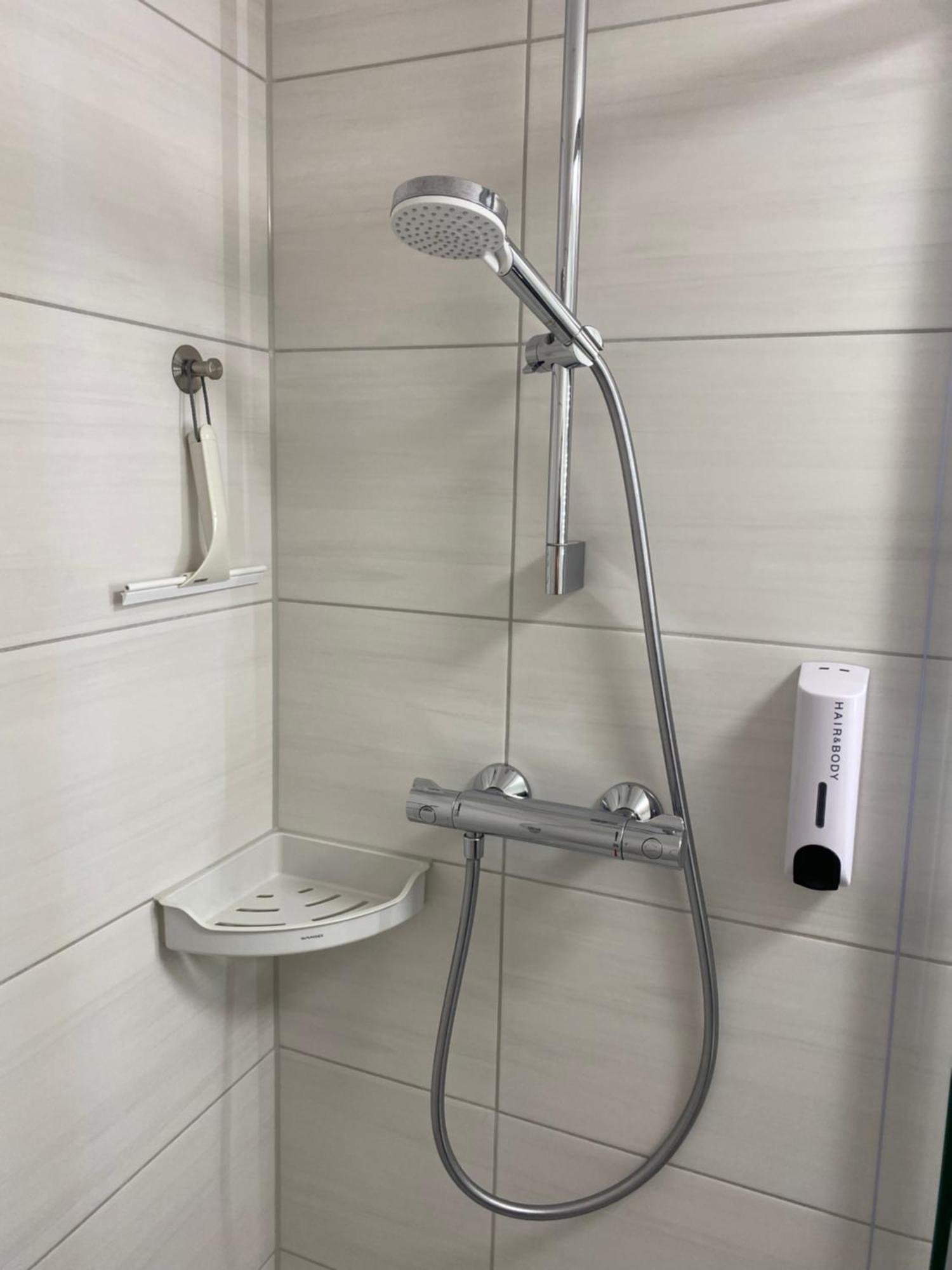 Deluxe Doppelzimmer mit Balkon sowie Mosel- und Schlossblick
