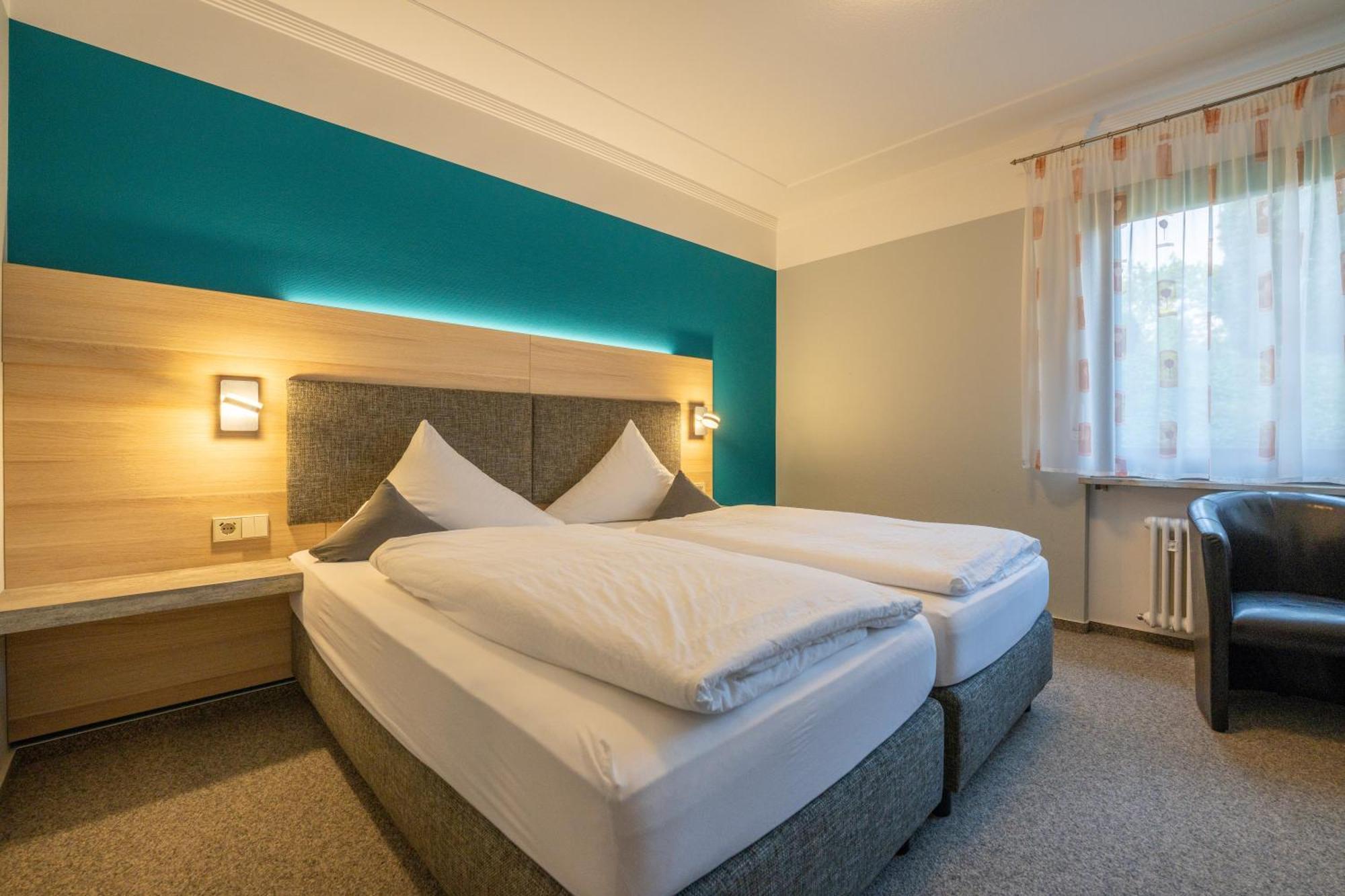 Double Room,1619755786:JPEG