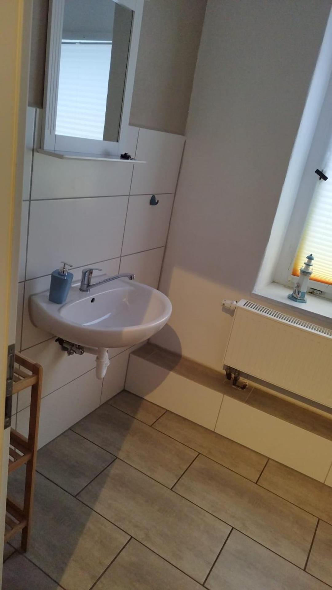 Familienzimmer