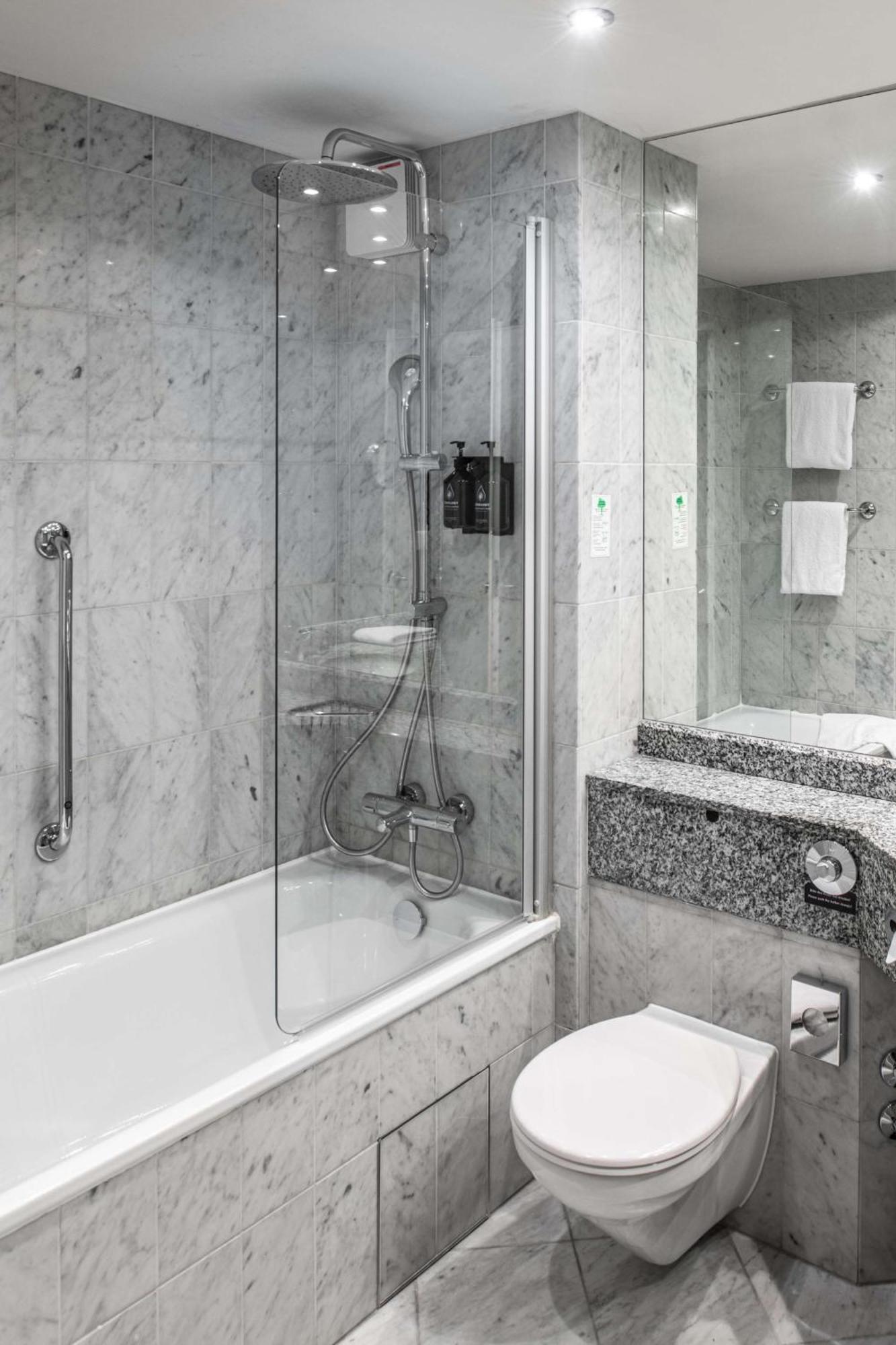 Habitación Estándar penta