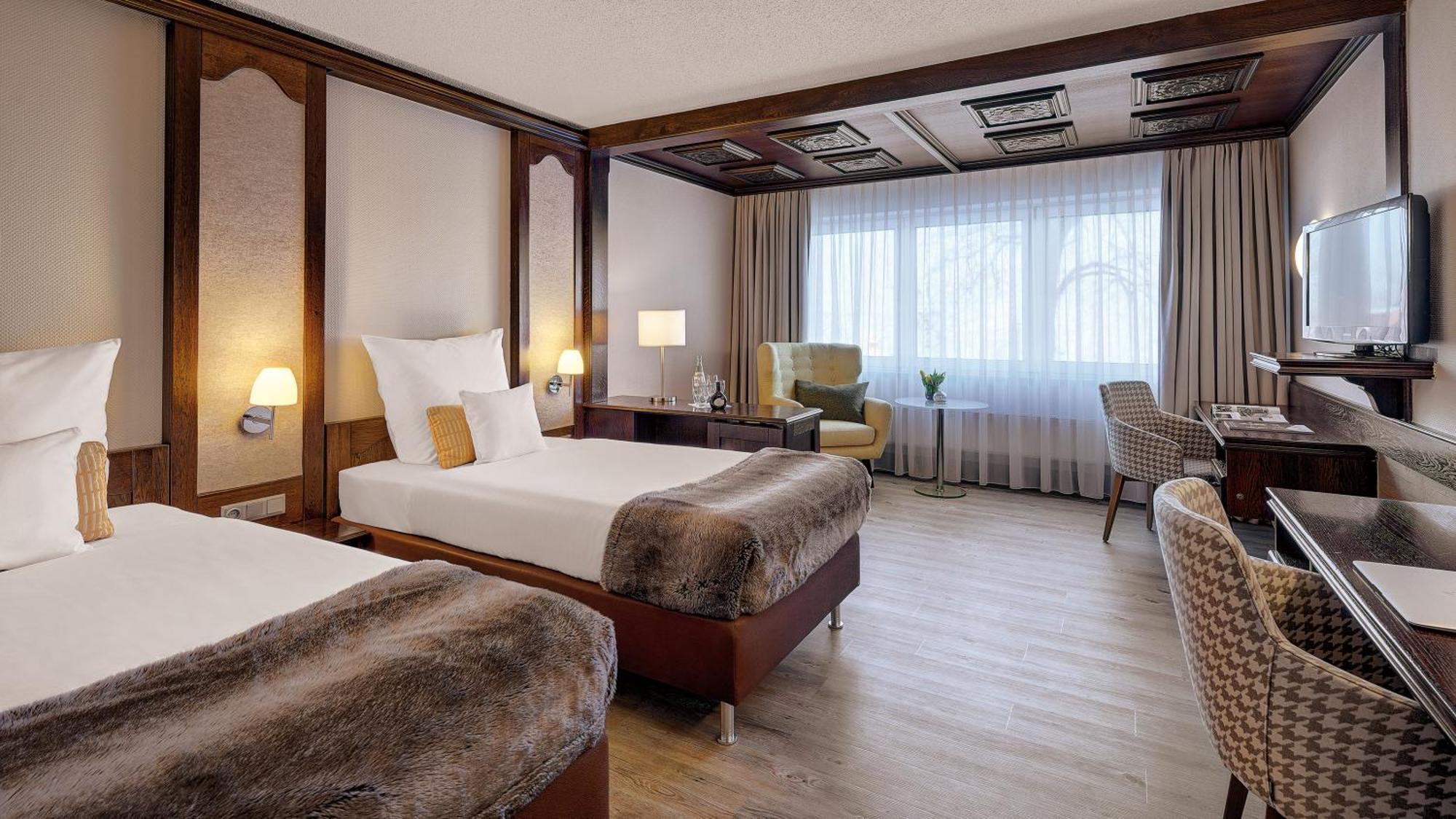 Standard Single Room,1656171264:JPEG