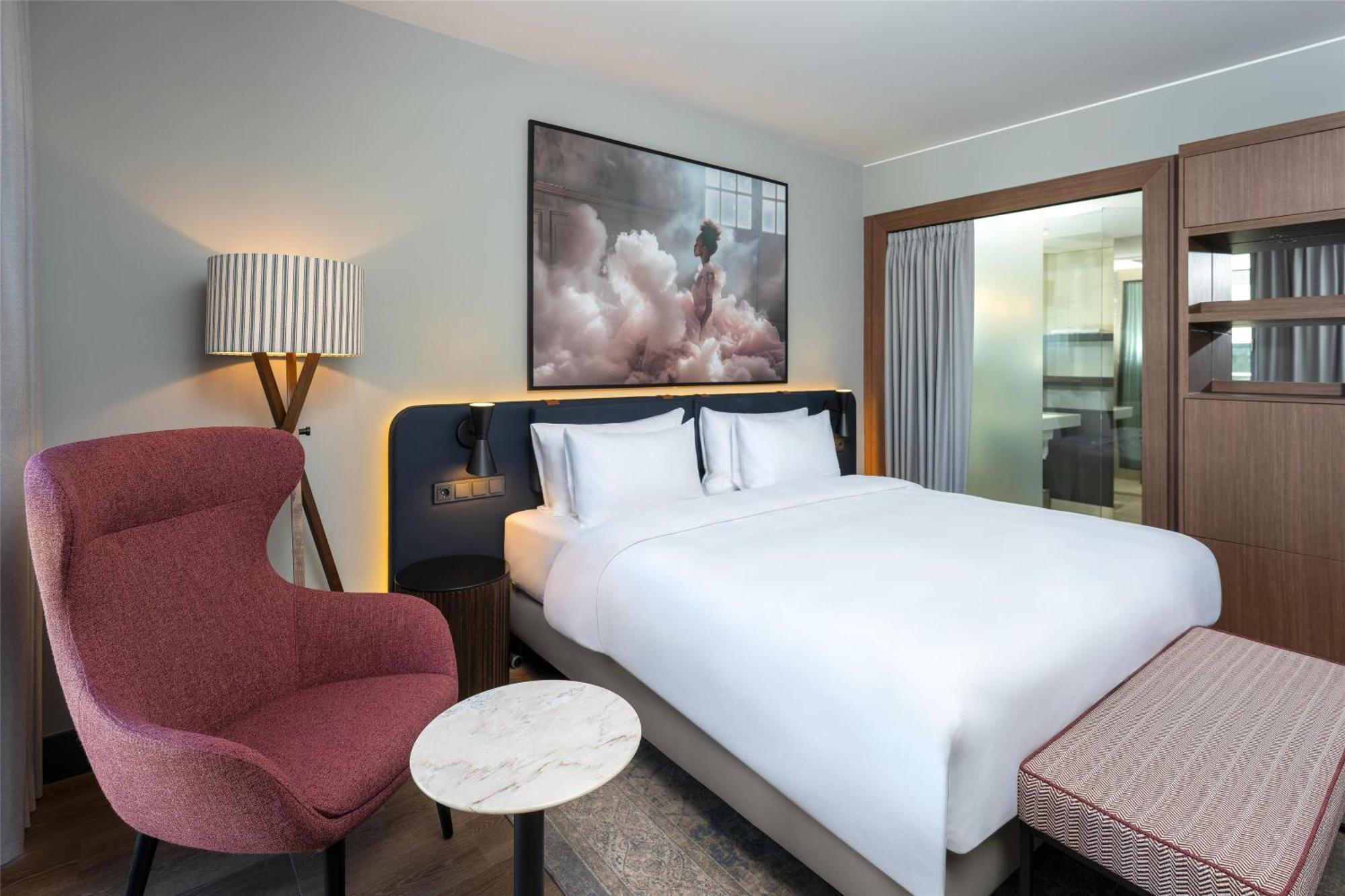 Quarto Superior
