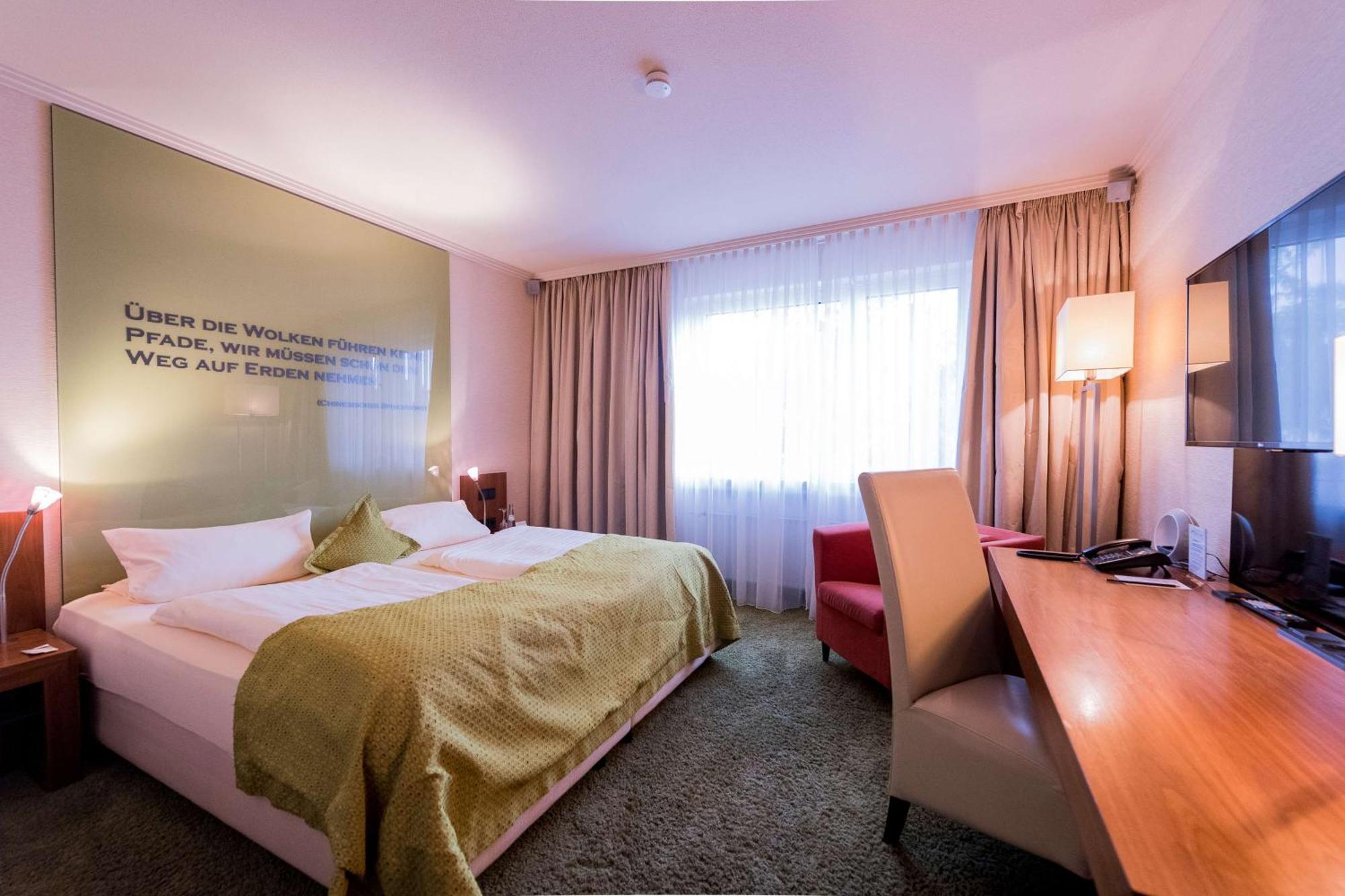 Junior Suite,1681712247:JPEG