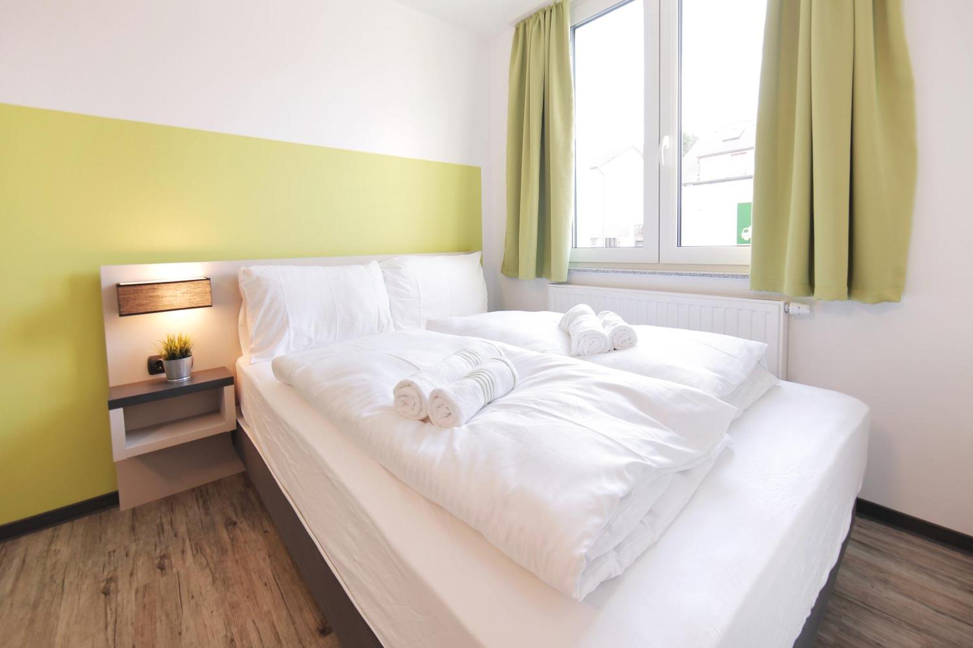 Budget Double Room,1727611482:JPEG