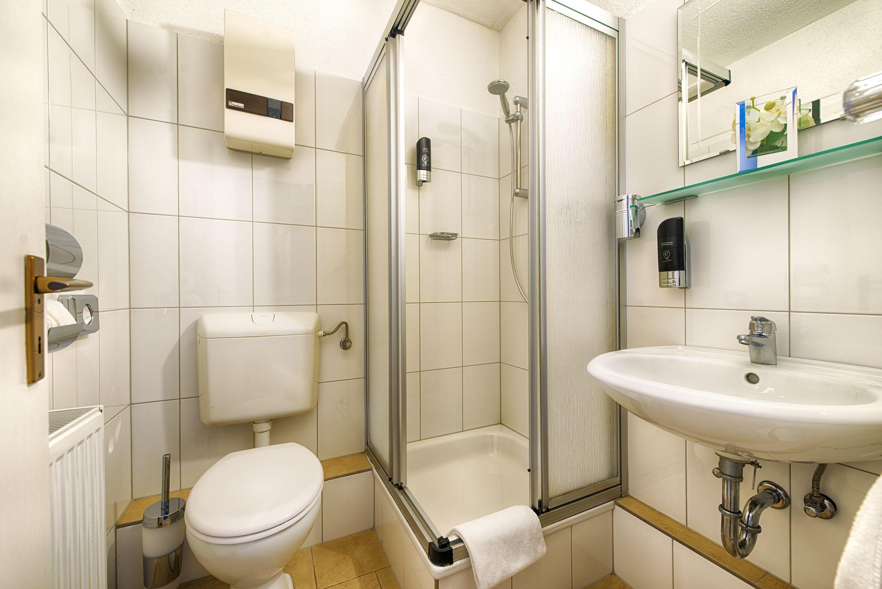 Standard Single Room,1758264862:JPEG