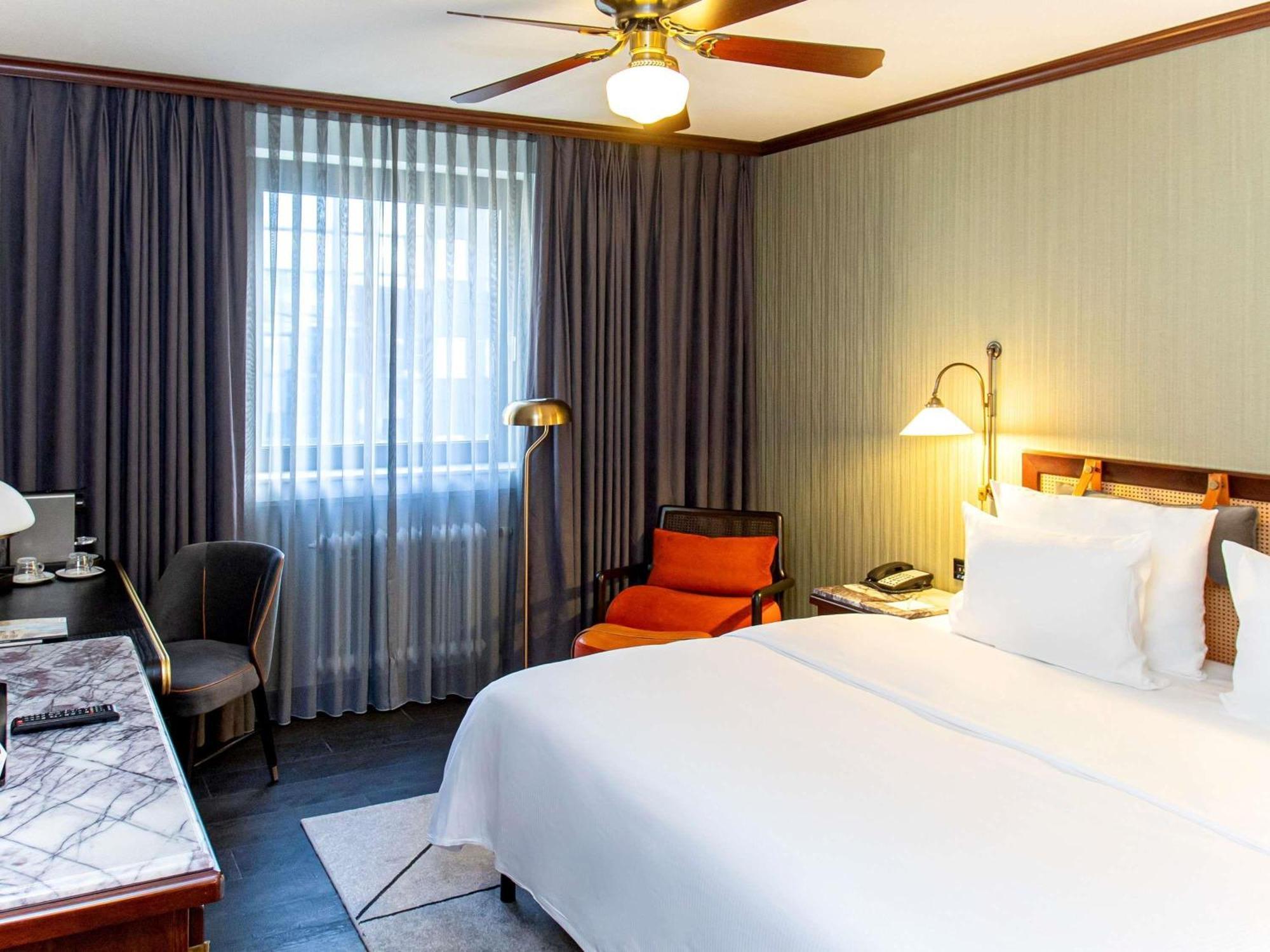Executive Double Room,1716974656:JPEG