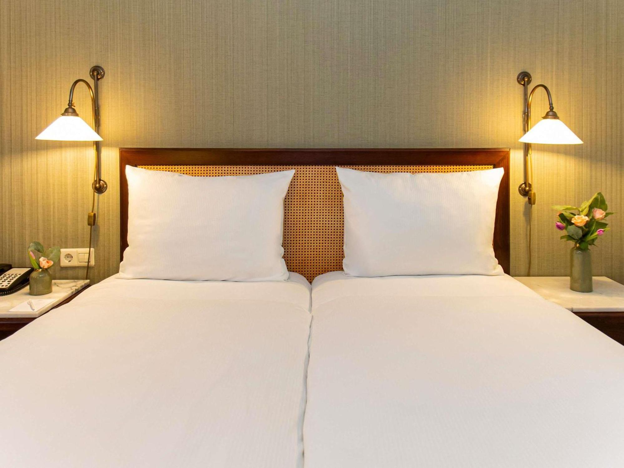 Standard Double Room,1716980617:JPEG
