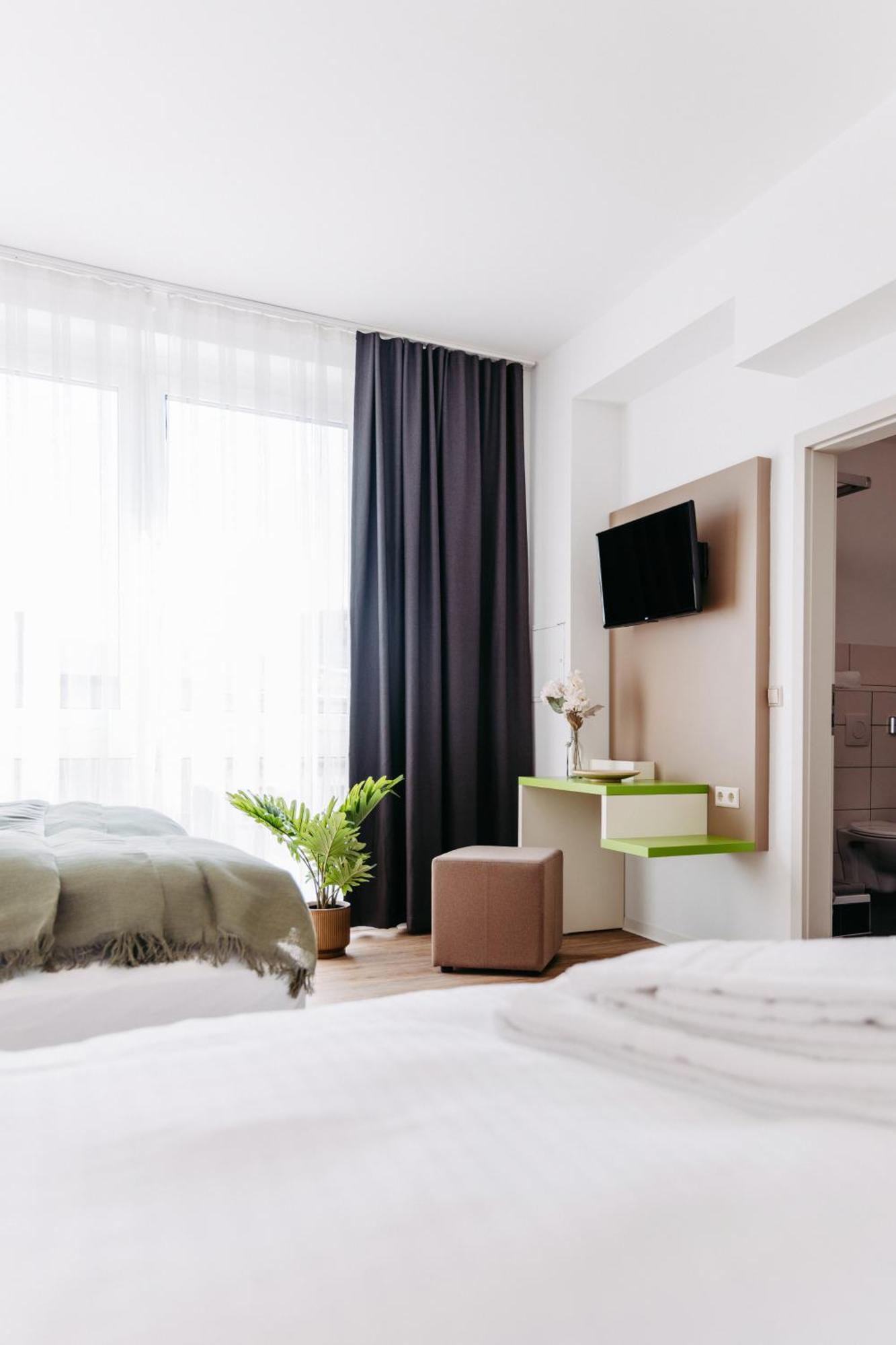Standard Double Room,1727611483:JPEG