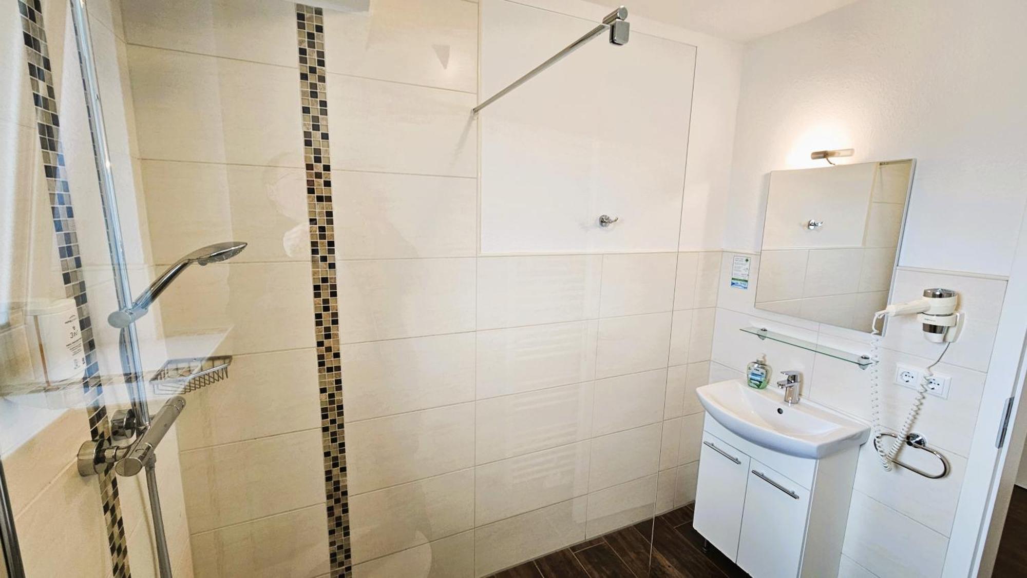 Premium Double Room Balcony or Terrace,1731396567:JPEG
