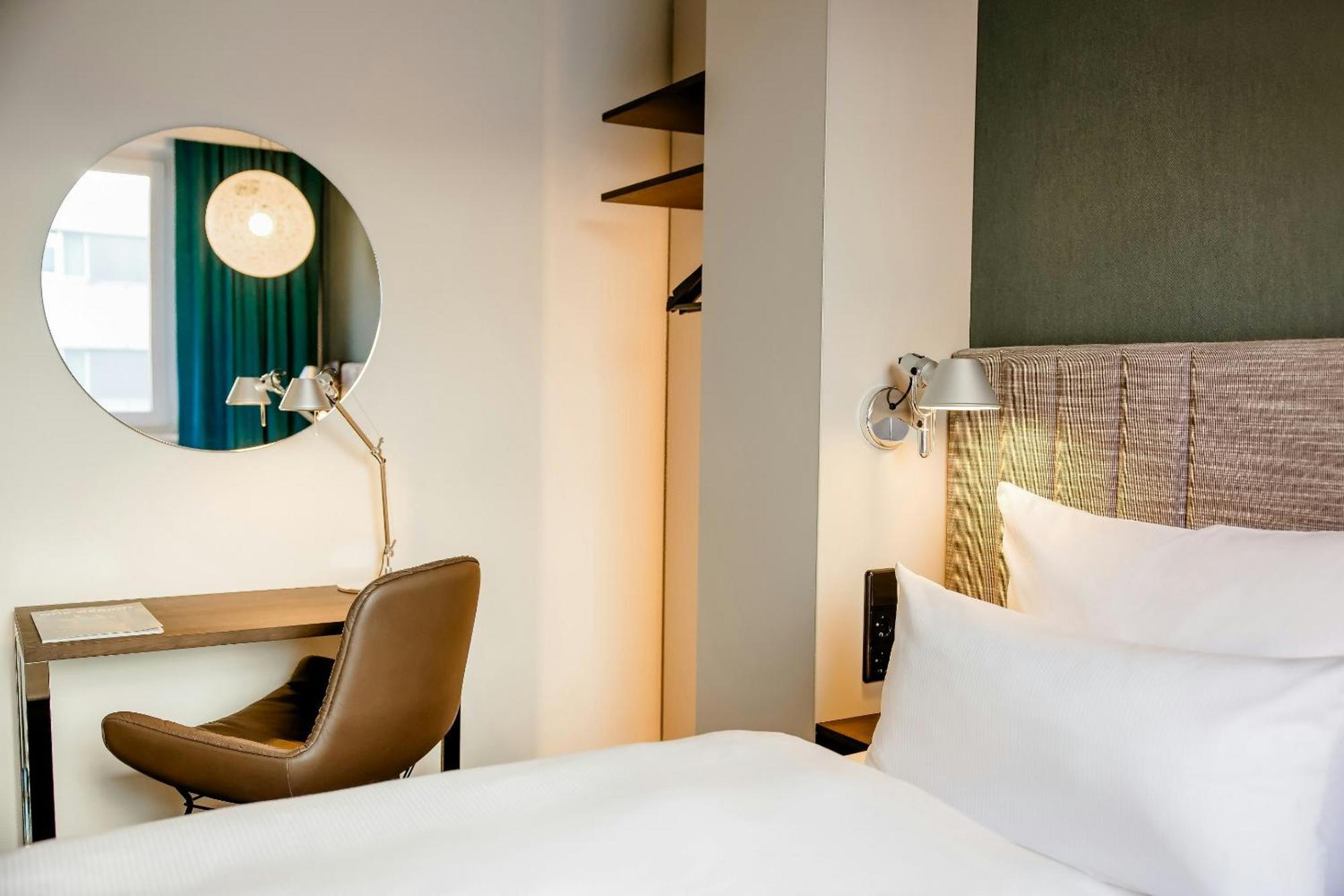 Standard Double Room,1746831773:JPEG