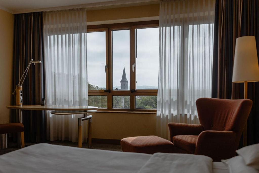 Superior Double Room,1746909008:JPEG