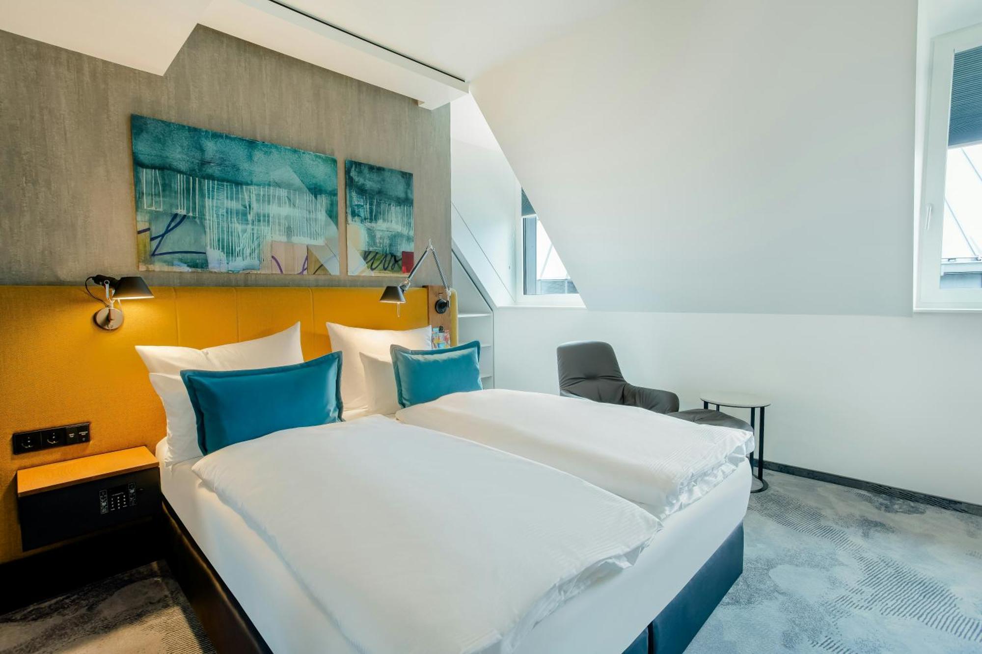 Superior Double Room,1747363788:JPEG