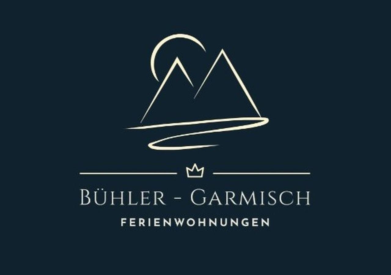 Apartment mit Blick auf die Berge