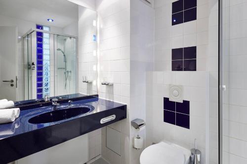 The Innside Premium Room