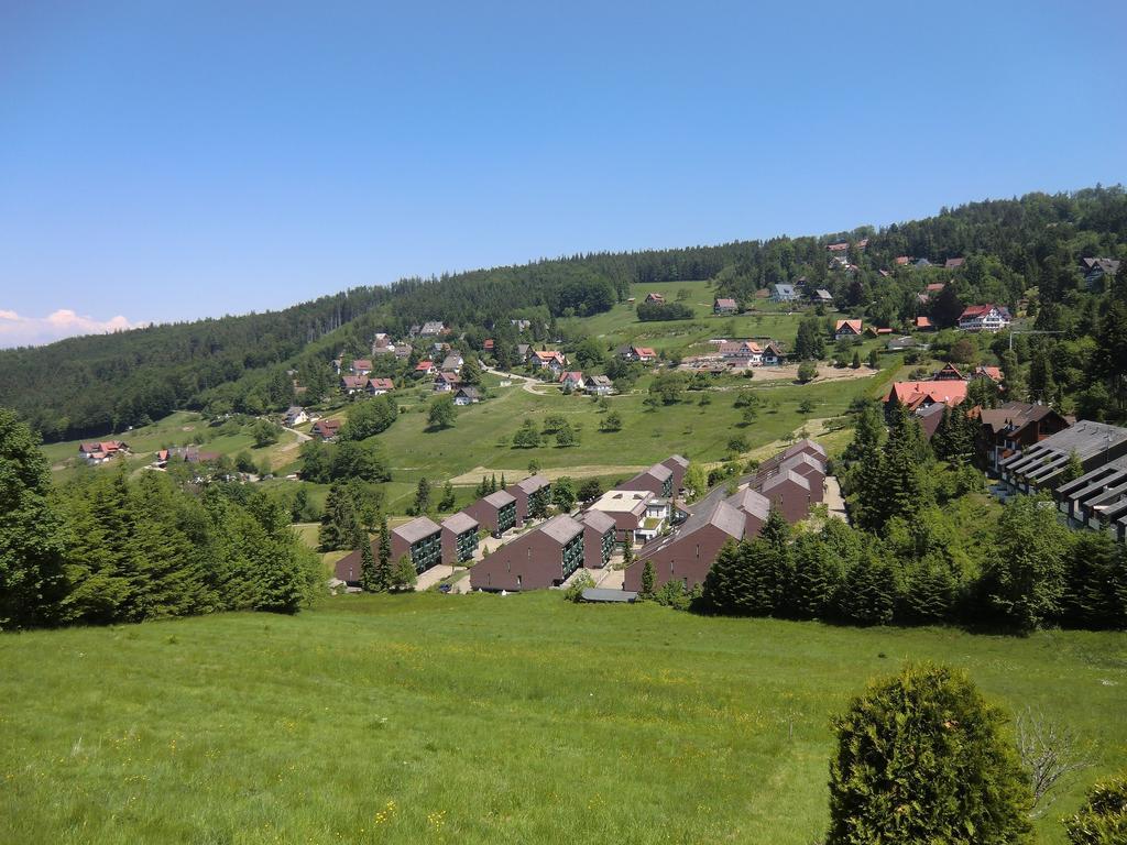 Familienzimmer