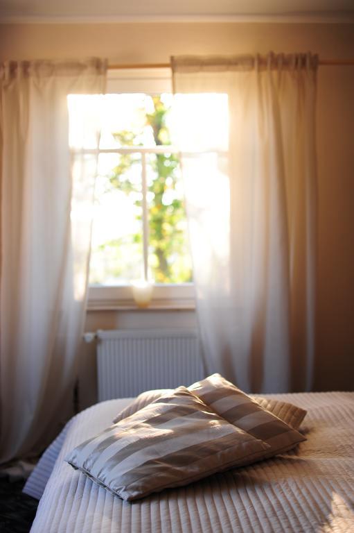 Standard Doppelzimmer