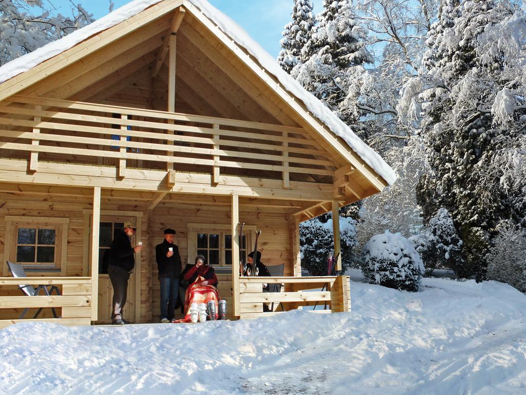 Two-Bedroom Holiday Home,235476333:JPEG