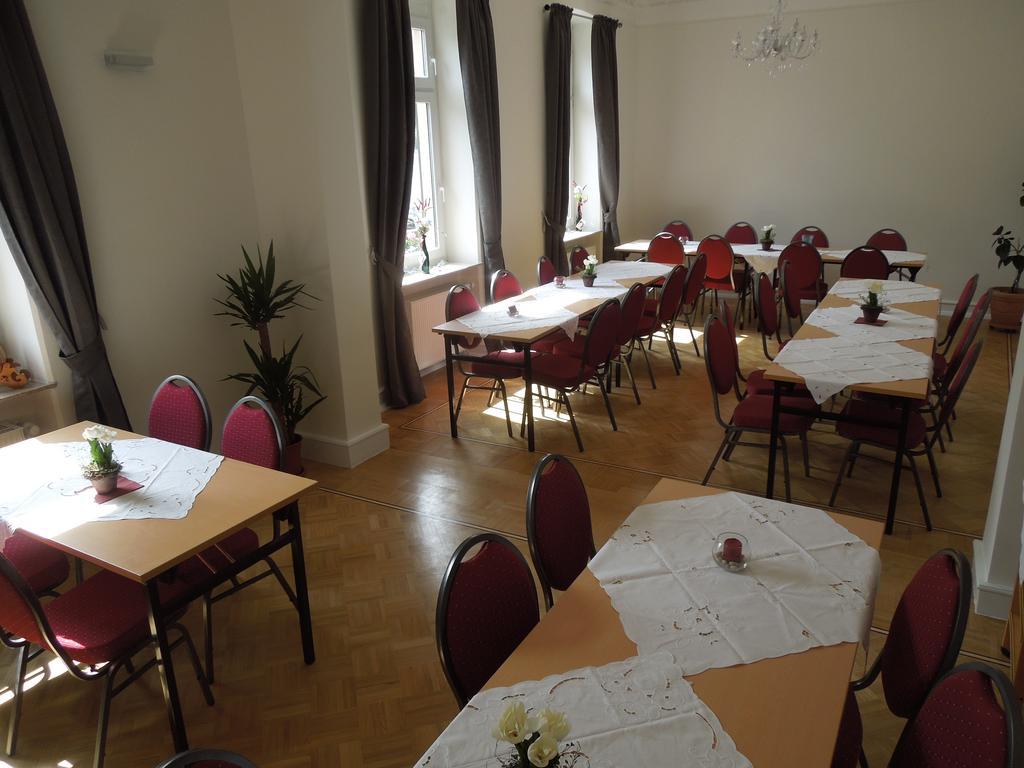 Apartment (2 Erwachsene)