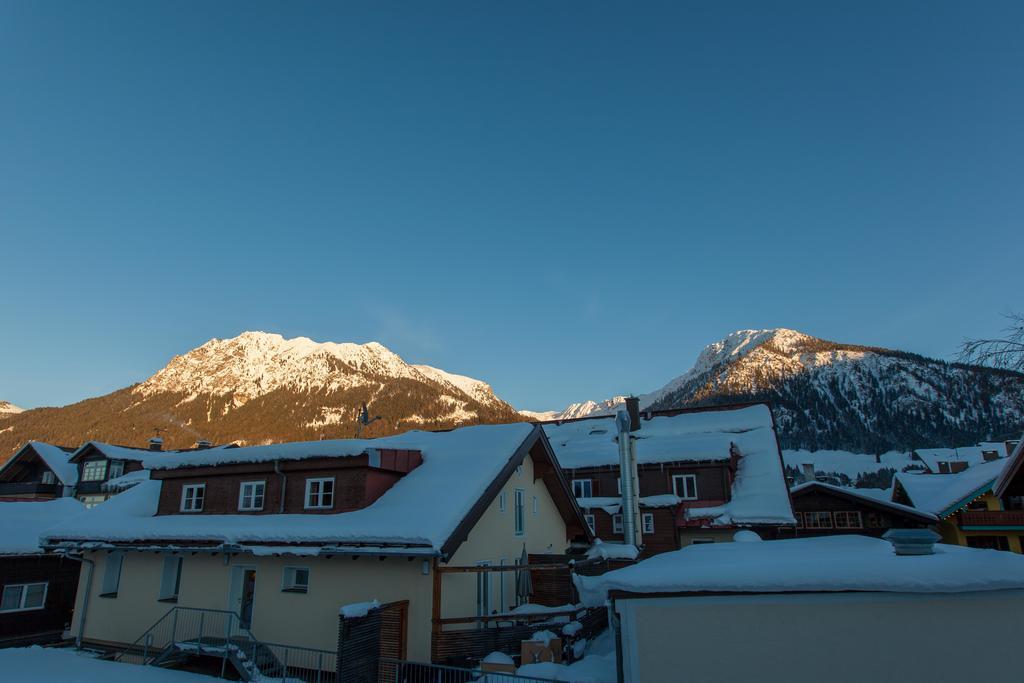 Apartment mit 3 Schlafzimmern 6