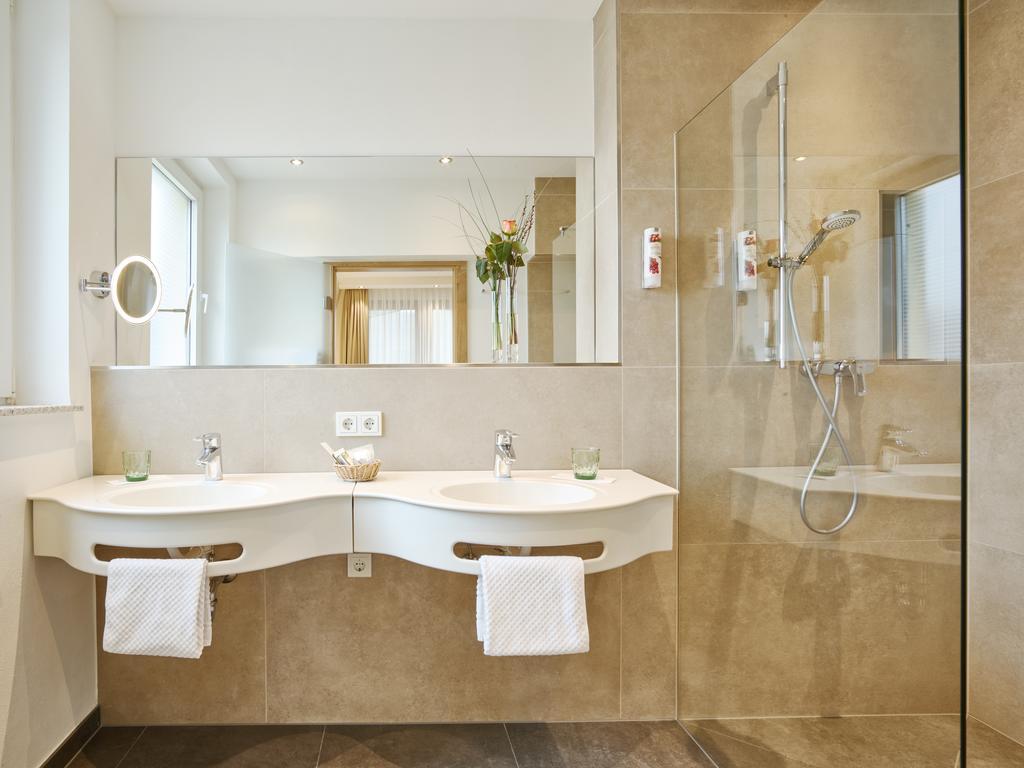 Maximiner Junior Suite