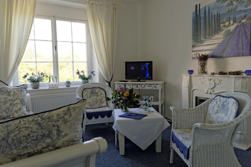 Classic Suite