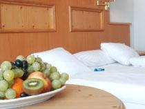 Double Room,343343887:JPEG
