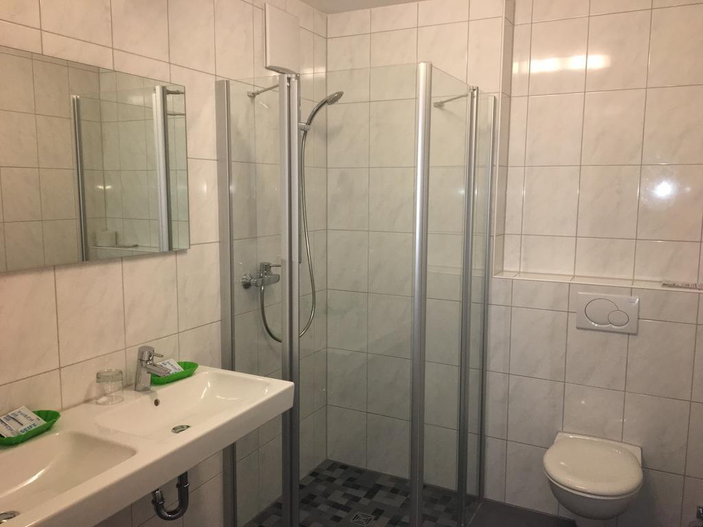 Familiensuite