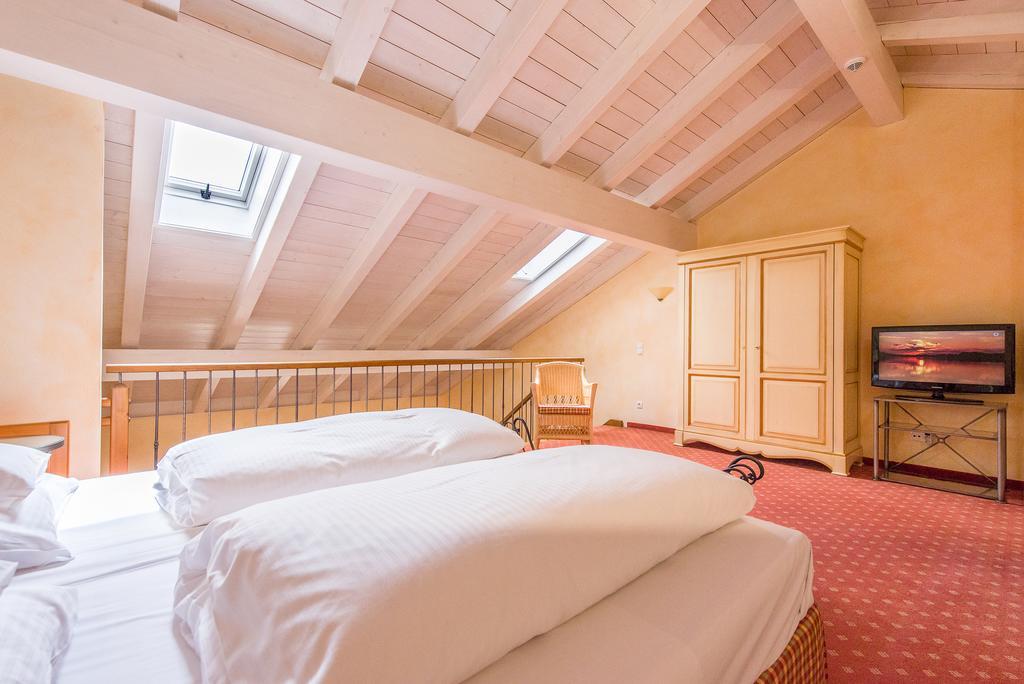 Maisonette