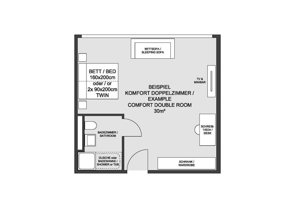 Standard Double Room,1212039445:JPEG