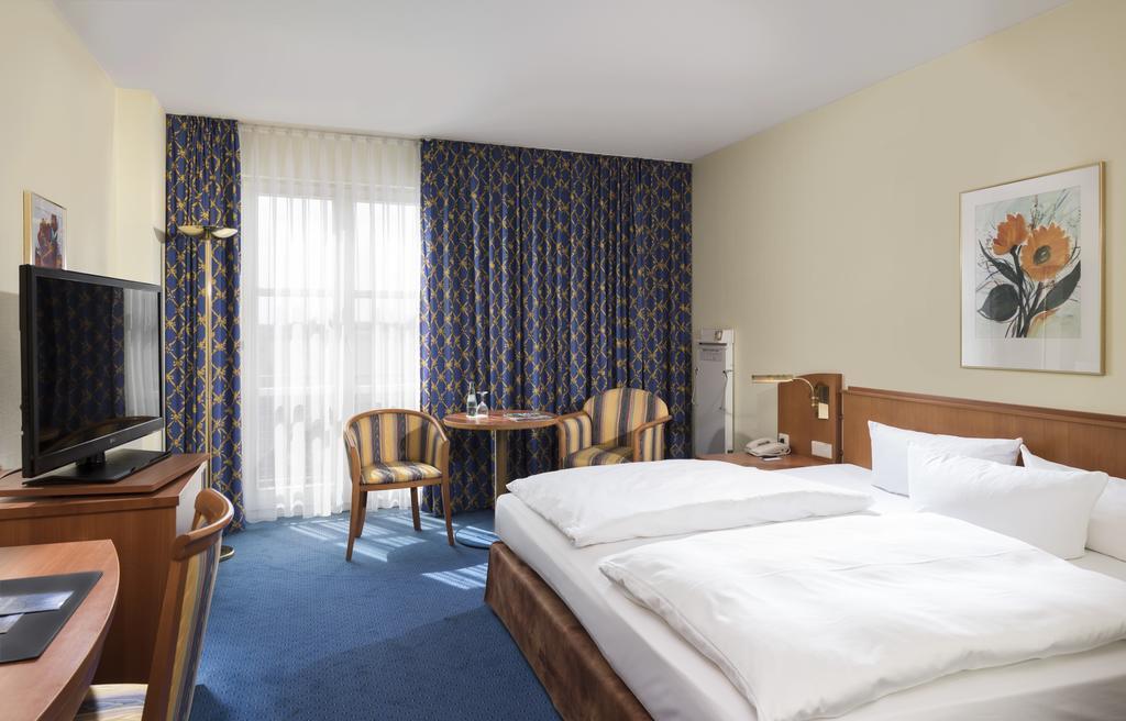 Standard Room,1703548013:JPEG