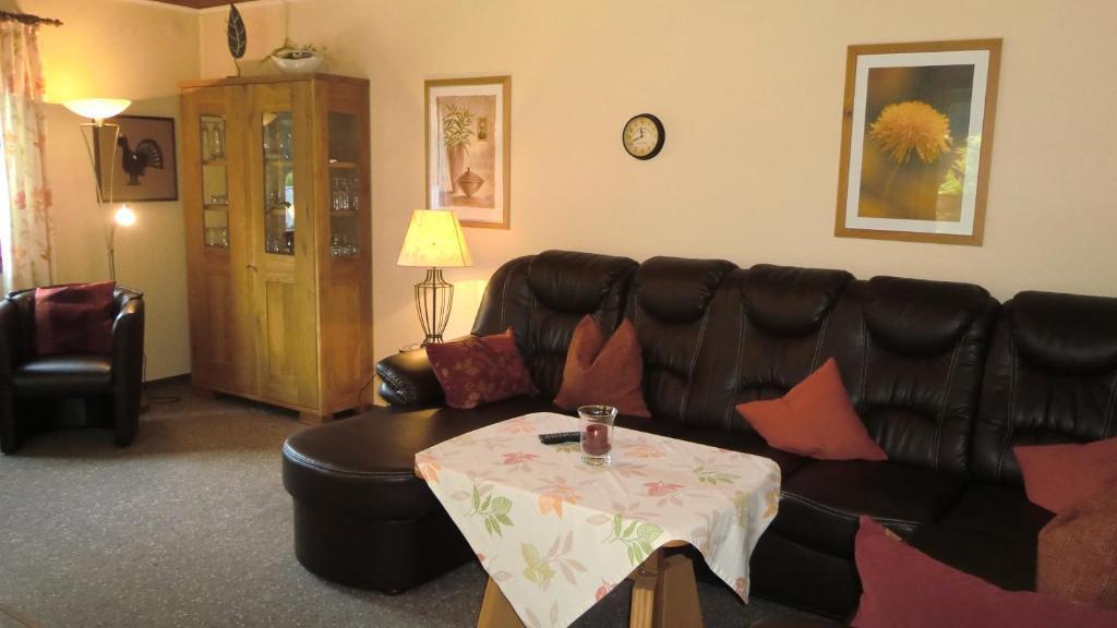 Bungalow B