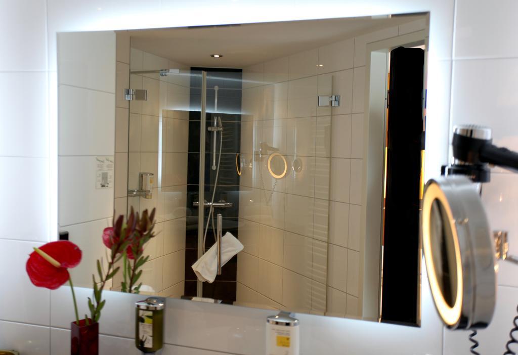 Comfort Doppelzimmer