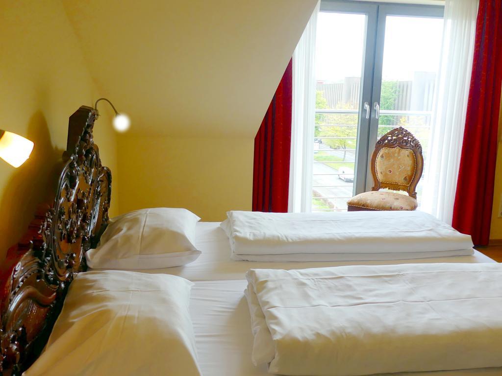 Suite Maharani