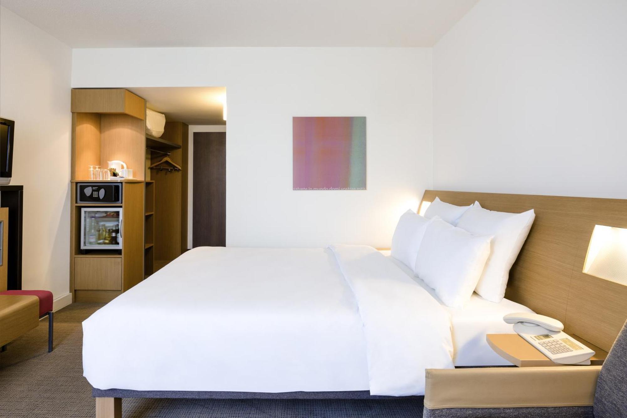 Standard Double Room Sofa Bed,1704849111:JPEG