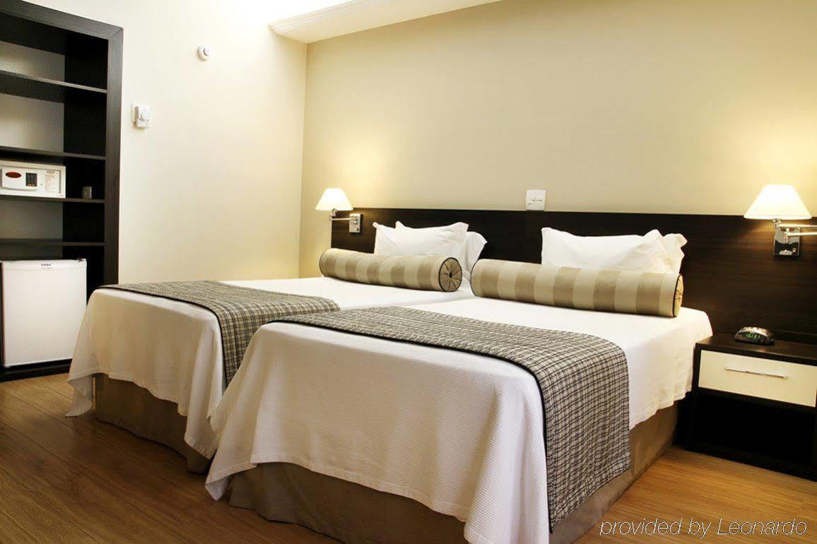 Apartment mit 1 Schlafzimmer (4 Erwachsene)