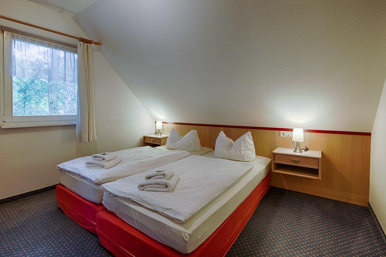 Apartamento com 1 Quarto