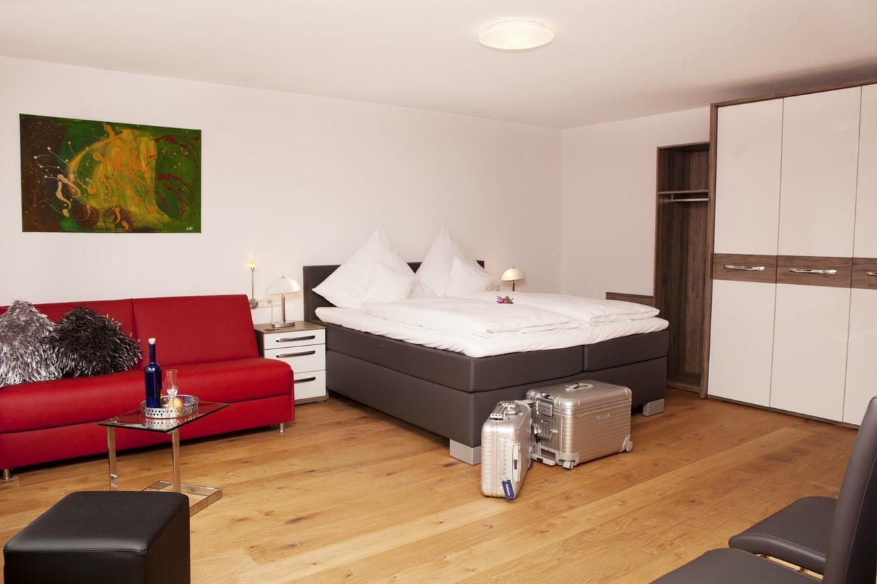 Deluxe Double Room,649526211:JPEG