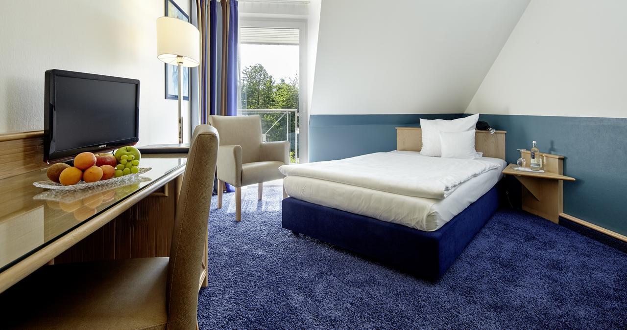 Standard Single Room,970639723:JPEG
