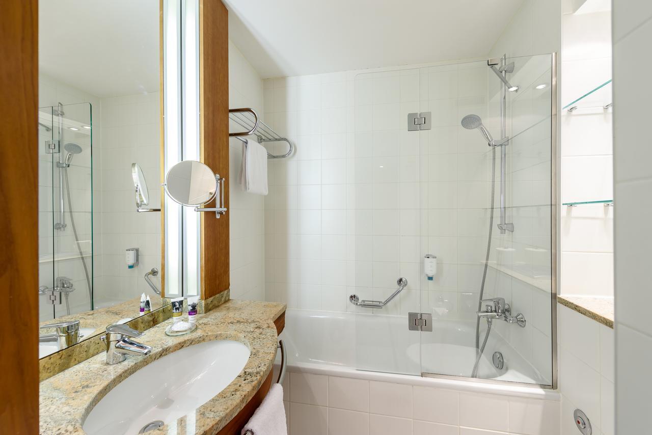 Superior Double Room,832330652:JPEG