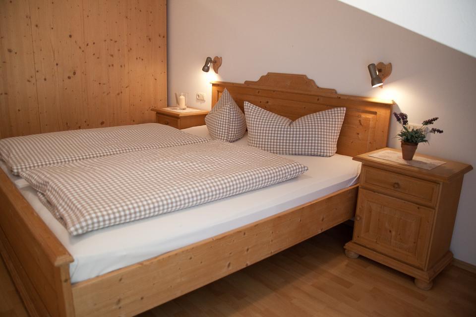 Familiensuite