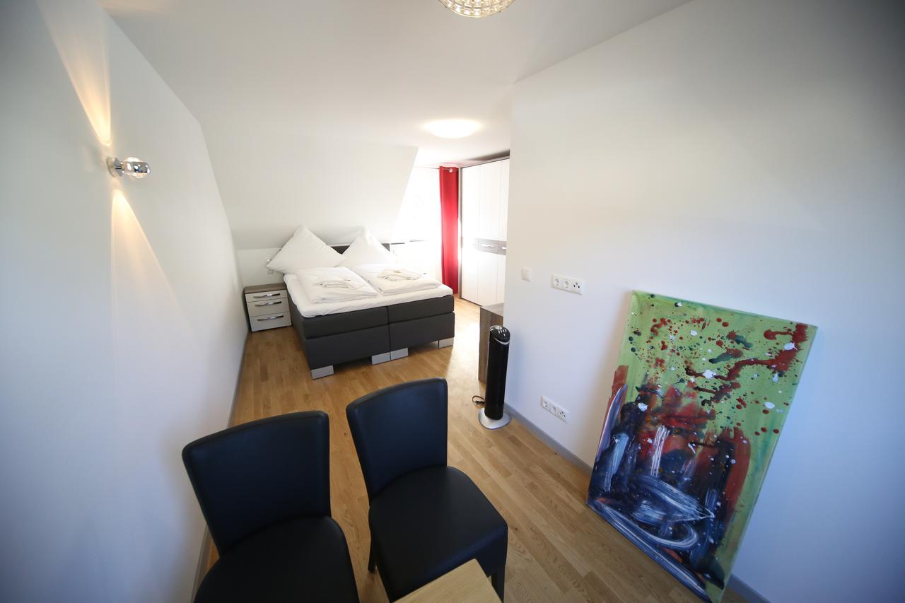 Family Suite,668665029:JPEG